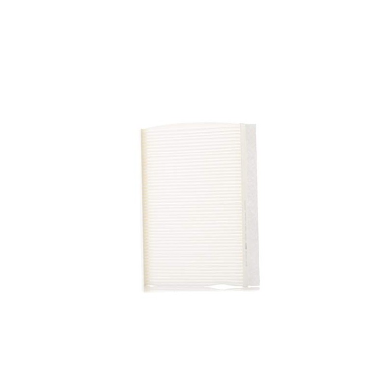 Valeo 715638 Heating