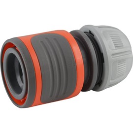 Fittingteile – GARDENA Coupling Hose Connector Coupling Connector Garden Hose Splitter
