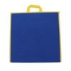 Foldable Felt Flannel Board Educational Freestanding Double Sided Portable Teaching