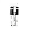 CoverGirl Professional natural lash mascara - # 100 clear