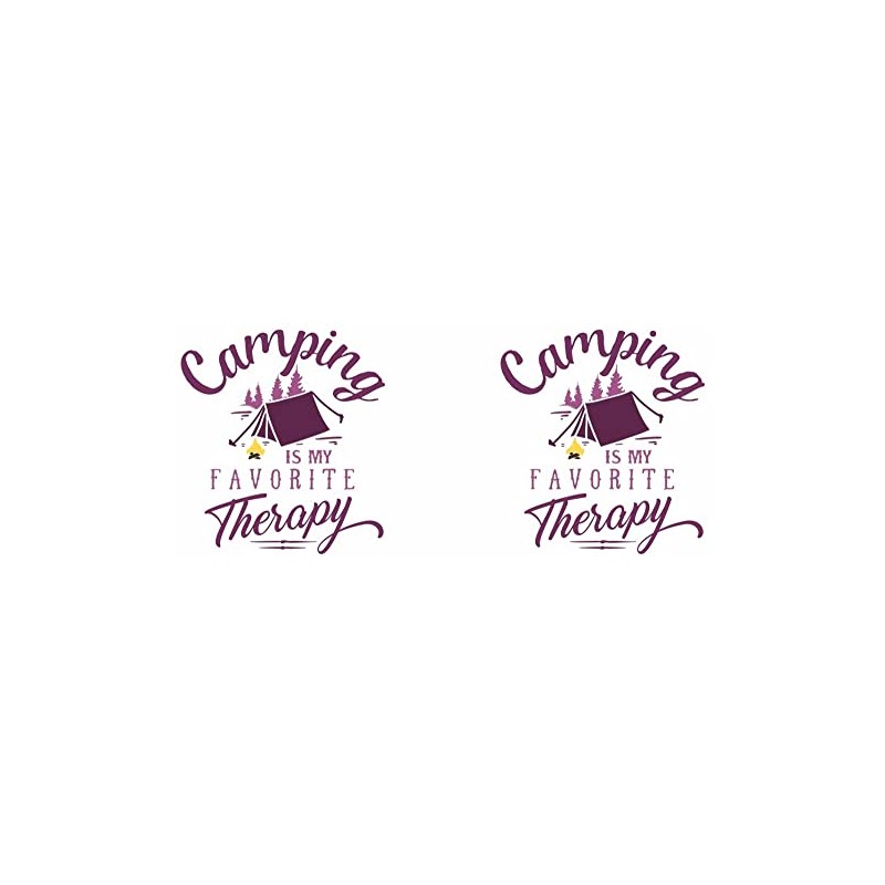 Samunshi® Camping Cups The Best People
