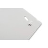 Philippi Push Stapler (Staple-Free)
