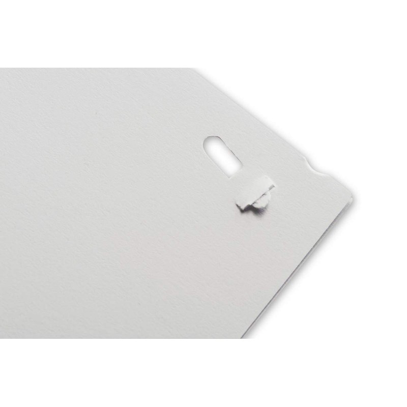 Philippi Push Stapler (Staple-Free)