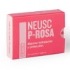 NEUSC-P Soaps & Hand Wash 30ml