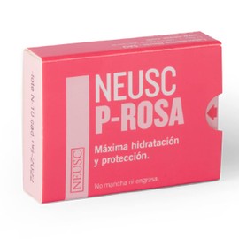 NEUSC-P Soaps & Hand Wash 30ml