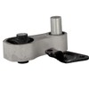 febi bilstein 30057 Motor/Transmission Bearing, Pack of 1