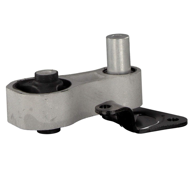 febi bilstein 30057 Motor/Transmission Bearing, Pack of 1