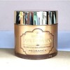 Royal Gold Women's Cosmetics Skin Care 70ml Cream / 로얄 골드 여성화장품 스킨케어 70ml 크림