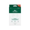 VT Pro Cica Centella Asiatica Tiger Clear Spot Patch (66