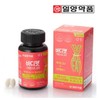 Ilyang_Body Fat_Garcinia_56 tablets (4 weeks) for reducing body fat and