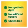 Natura Made Magnesium Citrate 250 Mg Magnesio 60 Softgels Sabor