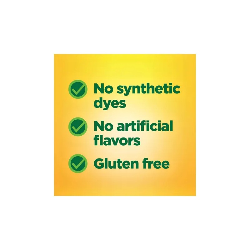 Natura Made Magnesium Citrate 250 Mg Magnesio 60 Softgels Sabor