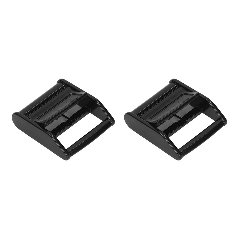 304 Stainless Steel Cam Flap Buckles Press Cam Buckle for