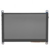 5 Inch Touchscreen Monitor for Raspberry Pi for Ubuntu 800x480