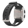 50m Waterproof Sports Watch LED Night Light Calendar Alarm Multifunctional