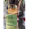 visco exclusive X 2 Jar- Extreme White Glutathion Anti-spots, Face