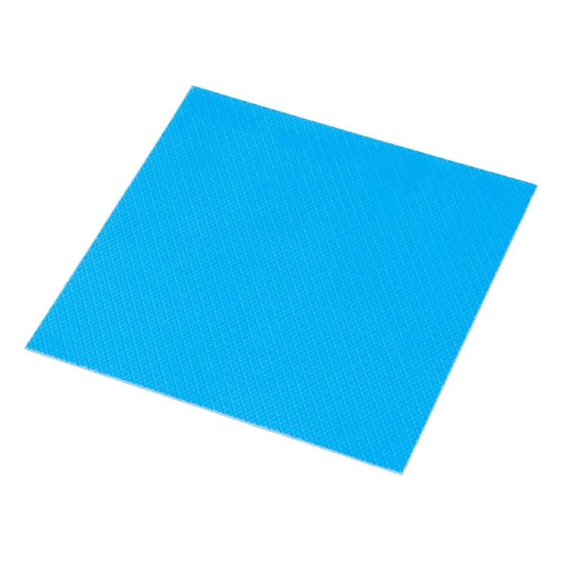 INEX HT-22 Heat Transfer Pad, Large, Pack of 3