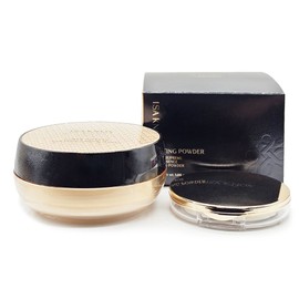 Isa Knox Cover Supreme Rich Essence Setting Powder 30g / 이자녹스 커버 수프림 리치 에센스 세팅 파우더 30g