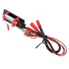 1/10 RC Crawler Climbing Car Electric Metal Winch for SCX10/TRX4/D90