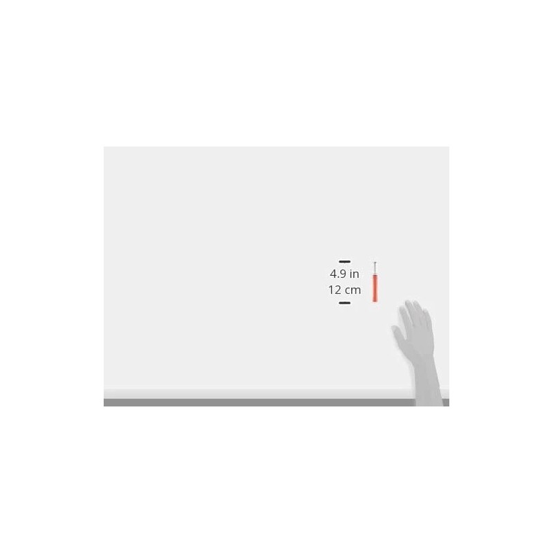 Revlon Ultra HD Lip Lacquer, HD Sunstone