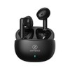 ZIPFORCE Auriculares inalámbricos, Bluetooth 5.3 en el oído, 4 micrófono