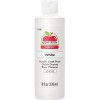 Kiss Powerflex Glue Products Maximum Speed Nail Glue Super Strength