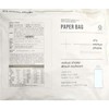 Paperbag 페이퍼백 마이너스 쉐이크 까만콩 60g x 7포 x 2팩
