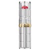 L'Oréal Paris Lipstick Color Riche Shine Addiction 352 Lipstick Glossy