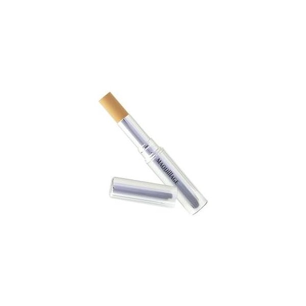  Shiseido (Shiseido) makia-zyu konsi-ra-sutexikku EX SPF25 PA + +