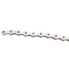 KMC HV410 Single Speed Chain Silver