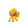 Starrett HSS Bi-Metal Fast Cut Hole Saw - 20mm -