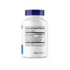 (Microbio Blood Booster, Micro Bio Blood Booster Natural Blood Flow