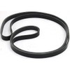 For Jeep Wrangler TJ Drive Belt 2000-2006 | Main Drive