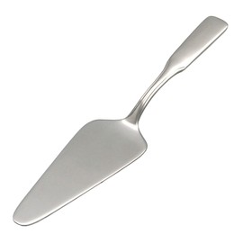 GRÄWE® Tortenheber aus Edelstahl 18/10, Besteckserie SPATEN