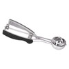 Cookie Scoop Stainless Steel Multifunctional Manual Portable Ice Cream Scooper