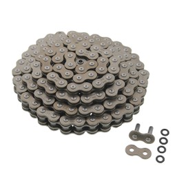 2000 2001 2002 fits Kawasaki W650 EJ650A CZ DZO O-Ring Chain 525-110