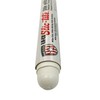 LA-CO 41600 Slic-Tite Thread Sealant Stik with PTFE, 1-1/4 oz.