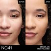 Base en Polvo MAC Studio Fix Powder Plus | NC41