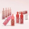 Peripera Ink The Airy Velvet 4g - Lip Tint Watery Velvet Tattoo Tint / 페리페라 잉크 더 에어리 벨벳 4g - 립 틴트 물광 벨벳 타투틴트