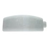 SHUNJIE Sandblaster Helmet Safe Air Feed Sandblast Helmet with Shoulder