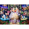 Diamond Painting Kit, Diamond Art, Fairy Tale Kit, Diamond Bead