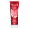 Pond's Age Miracle Limpiador Facial en Espuma con Hexyl-Retinol, 100g
