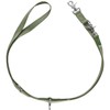 HUNTER Inari Adjustable Lead Size 20/200 Lime Green