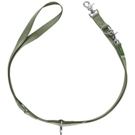 HUNTER Inari Adjustable Lead Size 20/200 Lime Green