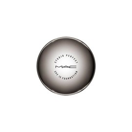 갤러리아 맥 스튜디오 퍼펙트 엠티 컴팩트 뉴 데코 (케이스) Galleria Mac Studio Perfect MT Compact New Deco (Case)