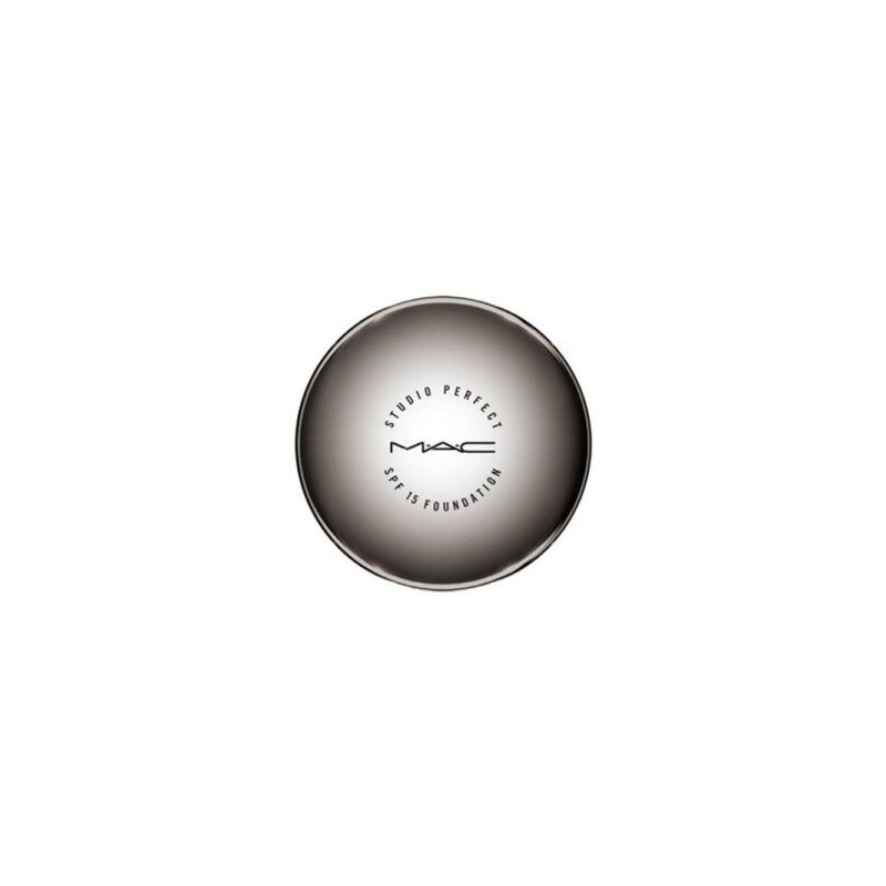 갤러리아 맥 스튜디오 퍼펙트 엠티 컴팩트 뉴 데코 (케이스) Galleria