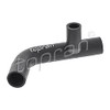 Crankcase Ventilation Breather Vent Hose 037 103 493AP