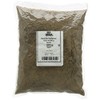 Old India Cardamom Ground 500 g