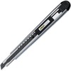 rimiteddosiri-zukatta- FA Small Black Blade Ltd – 01 