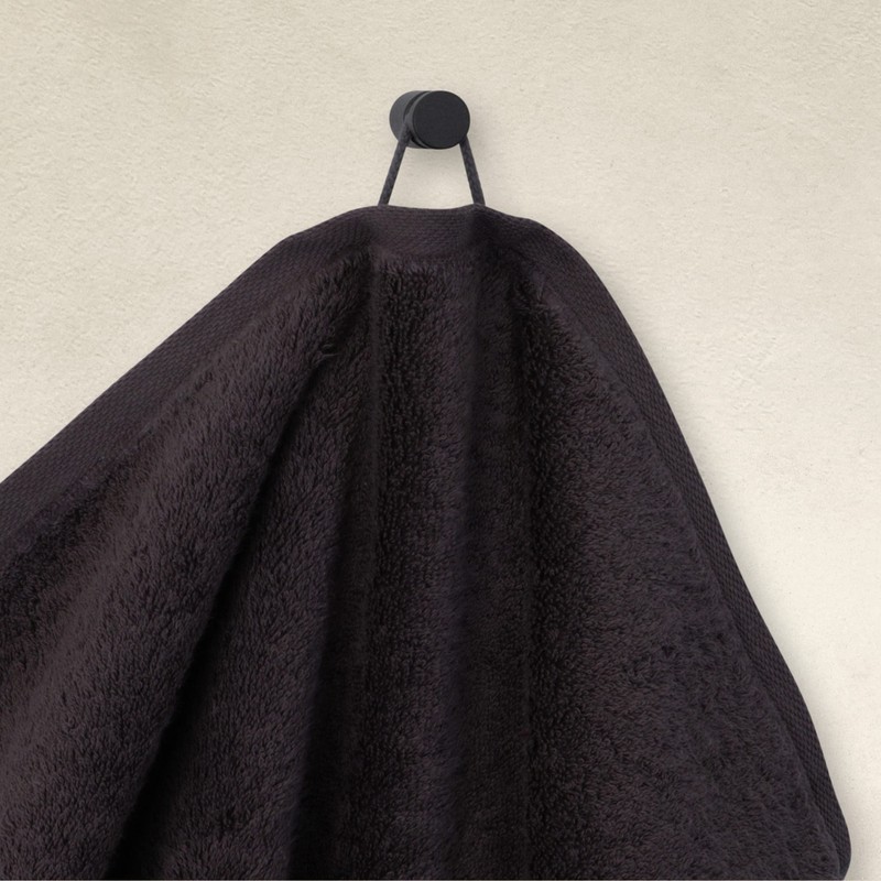 Möve Loft Wash Mitt